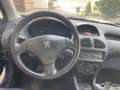 Peugeot 206 75 Grand Filou Cool - thumbnail 4