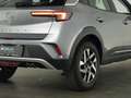 Opel Mokka B ELEGANCE AT+LED+NAVI+RÜCKFAHRKAMERA+SITZ-/LENKRA Grau - thumbnail 21