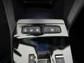 Opel Mokka B ELEGANCE AT+LED+NAVI+RÜCKFAHRKAMERA+SITZ-/LENKRA Grau - thumbnail 13