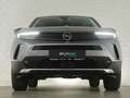 Opel Mokka B ELEGANCE AT+LED+NAVI+RÜCKFAHRKAMERA+SITZ-/LENKRA Grau - thumbnail 30