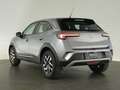 Opel Mokka B ELEGANCE AT+LED+NAVI+RÜCKFAHRKAMERA+SITZ-/LENKRA Grau - thumbnail 27