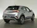 Opel Mokka B ELEGANCE AT+LED+NAVI+RÜCKFAHRKAMERA+SITZ-/LENKRA Grau - thumbnail 3