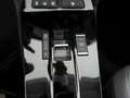 Opel Mokka B ELEGANCE AT+LED+NAVI+RÜCKFAHRKAMERA+SITZ-/LENKRA Grau - thumbnail 14