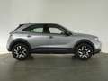 Opel Mokka B ELEGANCE AT+LED+NAVI+RÜCKFAHRKAMERA+SITZ-/LENKRA Grau - thumbnail 28