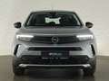 Opel Mokka B ELEGANCE AT+LED+NAVI+RÜCKFAHRKAMERA+SITZ-/LENKRA Grau - thumbnail 4