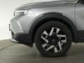 Opel Mokka B ELEGANCE AT+LED+NAVI+RÜCKFAHRKAMERA+SITZ-/LENKRA Grau - thumbnail 23