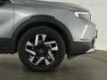 Opel Mokka B ELEGANCE AT+LED+NAVI+RÜCKFAHRKAMERA+SITZ-/LENKRA Grau - thumbnail 34
