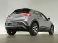 Opel Mokka B ELEGANCE AT+LED+NAVI+RÜCKFAHRKAMERA+SITZ-/LENKRA Grau - thumbnail 25