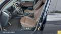 BMW iX3 IX3 M SPORT LCPro.HuD,DAPro.AHK,360° Noir - thumbnail 4