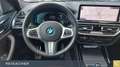 BMW iX3 IX3 M SPORT LCPro.HuD,DAPro.AHK,360° Noir - thumbnail 5