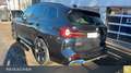 BMW iX3 IX3 M SPORT LCPro.HuD,DAPro.AHK,360° Schwarz - thumbnail 2