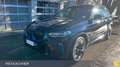 BMW iX3 IX3 M SPORT LCPro.HuD,DAPro.AHK,360° Schwarz - thumbnail 1
