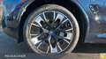 BMW iX3 IX3 M SPORT LCPro.HuD,DAPro.AHK,360° Schwarz - thumbnail 3