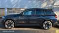 BMW iX3 IX3 M SPORT LCPro.HuD,DAPro.AHK,360° Schwarz - thumbnail 4