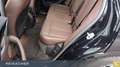 BMW iX3 IX3 M SPORT LCPro.HuD,DAPro.AHK,360° Noir - thumbnail 8