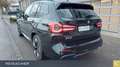 BMW iX3 IX3 M SPORT LCPro.HuD,DAPro.AHK,360° Noir - thumbnail 2