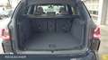 BMW iX3 IX3 M SPORT LCPro.HuD,DAPro.AHK,360° Noir - thumbnail 10