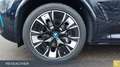BMW iX3 IX3 M SPORT LCPro.HuD,DAPro.AHK,360° Noir - thumbnail 3