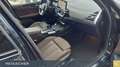 BMW iX3 IX3 M SPORT LCPro.HuD,DAPro.AHK,360° Noir - thumbnail 14