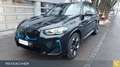 BMW iX3 IX3 M SPORT LCPro.HuD,DAPro.AHK,360° Noir - thumbnail 1