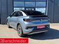 Volkswagen ID.5 Pro MATRIX-LED WÄRMEPUMPE AHK PANO NAVI KAMERA Niebieski - thumbnail 3