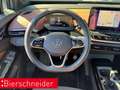 Volkswagen ID.5 Pro MATRIX-LED WÄRMEPUMPE AHK PANO NAVI KAMERA Niebieski - thumbnail 8