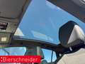 Volkswagen ID.5 Pro MATRIX-LED WÄRMEPUMPE AHK PANO NAVI KAMERA Blauw - thumbnail 8