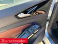 Volkswagen ID.5 Pro MATRIX-LED WÄRMEPUMPE AHK PANO NAVI KAMERA Blauw - thumbnail 9