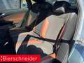 Volkswagen ID.5 Pro MATRIX-LED WÄRMEPUMPE AHK PANO NAVI KAMERA Blauw - thumbnail 12