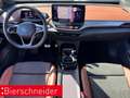 Volkswagen ID.5 Pro MATRIX-LED WÄRMEPUMPE AHK PANO NAVI KAMERA Blauw - thumbnail 10
