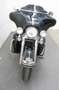 Harley-Davidson Electra Glide FLHTCUI E-Glide Ultra Classic EVO Noir - thumbnail 18