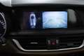 Alfa Romeo Stelvio 2.2 T.D 190cv AT8 RWD EXECUTIVE *PELLE, CERCHI 19* Blanc - thumbnail 12