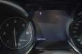 Alfa Romeo Stelvio 2.2 T.D 190cv AT8 RWD EXECUTIVE *PELLE, CERCHI 19* Blanc - thumbnail 13