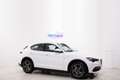Alfa Romeo Stelvio 2.2 T.D 190cv AT8 RWD EXECUTIVE *PELLE, CERCHI 19* Blanc - thumbnail 2