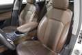 Alfa Romeo Stelvio 2.2 T.D 190cv AT8 RWD EXECUTIVE *PELLE, CERCHI 19* Blanc - thumbnail 7