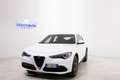 Alfa Romeo Stelvio 2.2 T.D 190cv AT8 RWD EXECUTIVE *PELLE, CERCHI 19* Blanc - thumbnail 3