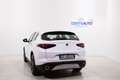 Alfa Romeo Stelvio 2.2 T.D 190cv AT8 RWD EXECUTIVE *PELLE, CERCHI 19* Blanc - thumbnail 4