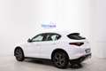Alfa Romeo Stelvio 2.2 T.D 190cv AT8 RWD EXECUTIVE *PELLE, CERCHI 19* Blanc - thumbnail 6