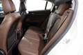 Alfa Romeo Stelvio 2.2 T.D 190cv AT8 RWD EXECUTIVE *PELLE, CERCHI 19* Blanc - thumbnail 8