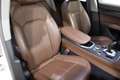 Alfa Romeo Stelvio 2.2 T.D 190cv AT8 RWD EXECUTIVE *PELLE, CERCHI 19* Blanc - thumbnail 10