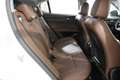 Alfa Romeo Stelvio 2.2 T.D 190cv AT8 RWD EXECUTIVE *PELLE, CERCHI 19* Blanc - thumbnail 9