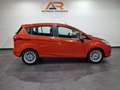 Ford B-Max B-MAX Titanium Behindertengerecht Rouge - thumbnail 6