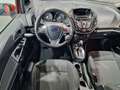 Ford B-Max B-MAX Titanium Behindertengerecht Rouge - thumbnail 16