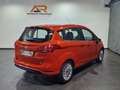 Ford B-Max B-MAX Titanium Behindertengerecht Rouge - thumbnail 3