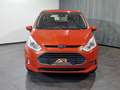 Ford B-Max B-MAX Titanium Behindertengerecht Rouge - thumbnail 7