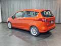 Ford B-Max B-MAX Titanium Behindertengerecht Rouge - thumbnail 4