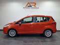 Ford B-Max B-MAX Titanium Behindertengerecht Rouge - thumbnail 5
