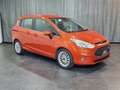 Ford B-Max B-MAX Titanium Behindertengerecht Rouge - thumbnail 2