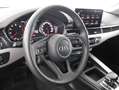 Audi A4 Avant 35 2.0 TFSI advanced NAVI+el.Heck+LM Schwarz - thumbnail 10