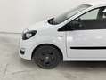 Renault Twingo 1.2 16V BVR Live Bianco - thumbnail 9